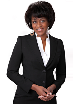 Rowena N. Nelson