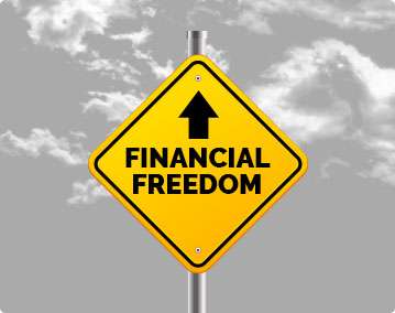 financial Freedom