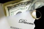 Family Law Attorney