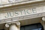 Criminal Lawyer Largo MD