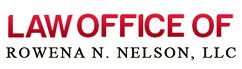 Law Office of Rowena N. Nelson LLC,