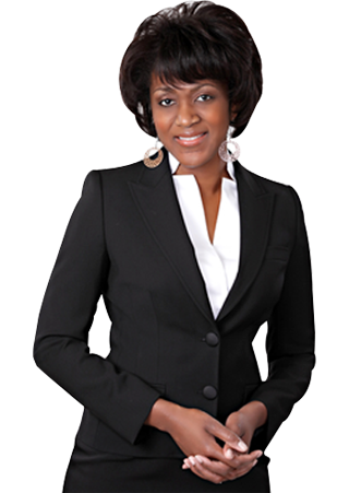 Rowena N. Nelson Reviews