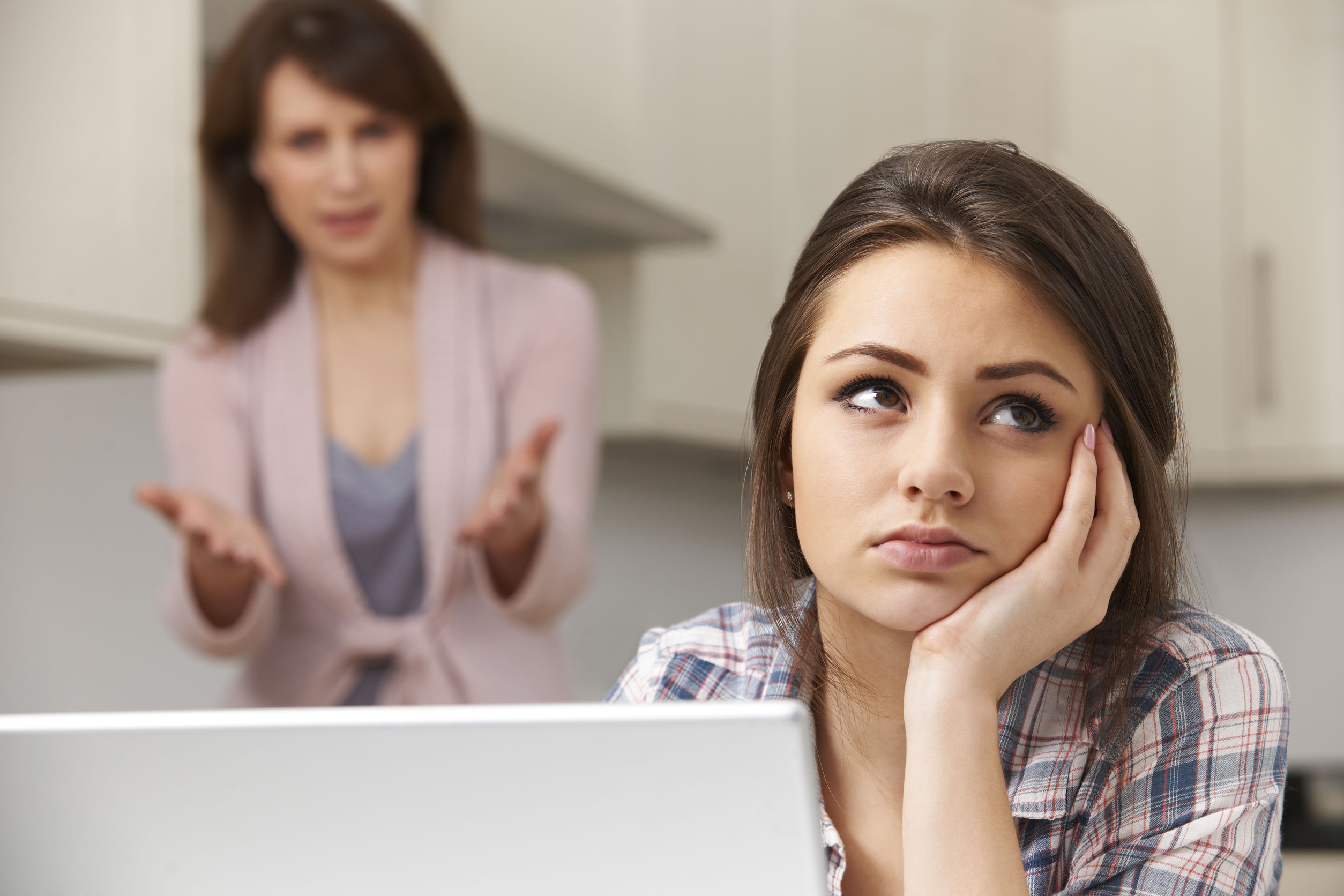 Prince George's County family lawyer, prince george's county foreclosure attorney, divorce attorney