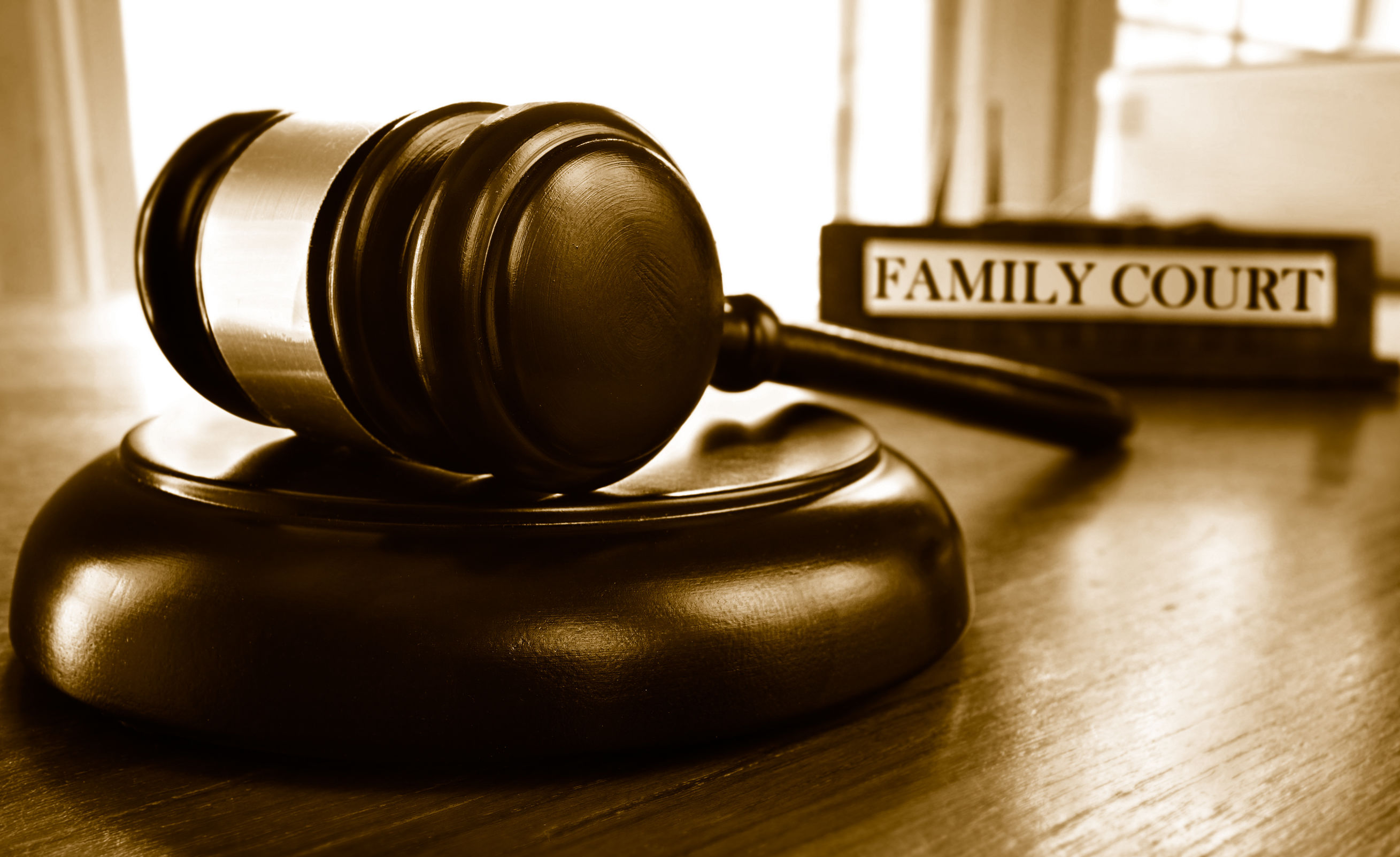 corporate bankruptcy lawyer MD