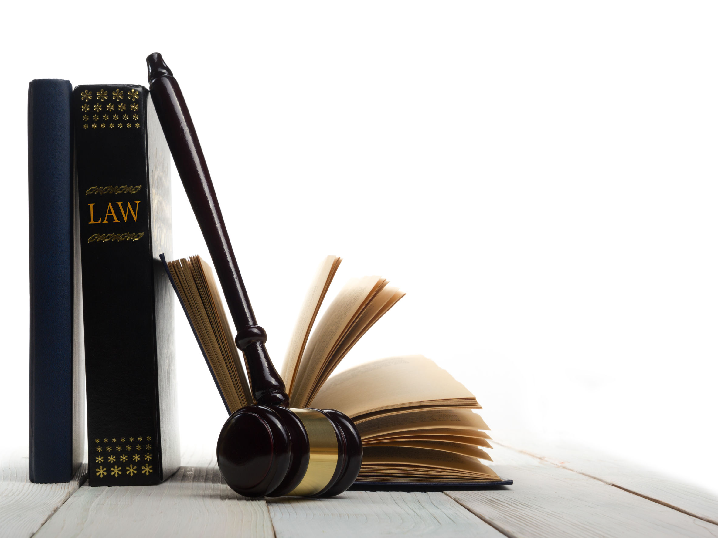 business lawyer in Maryland