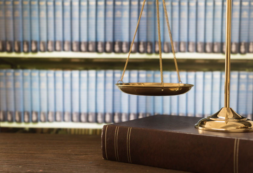 Prince George’s County Family Law Lawyer Attorney