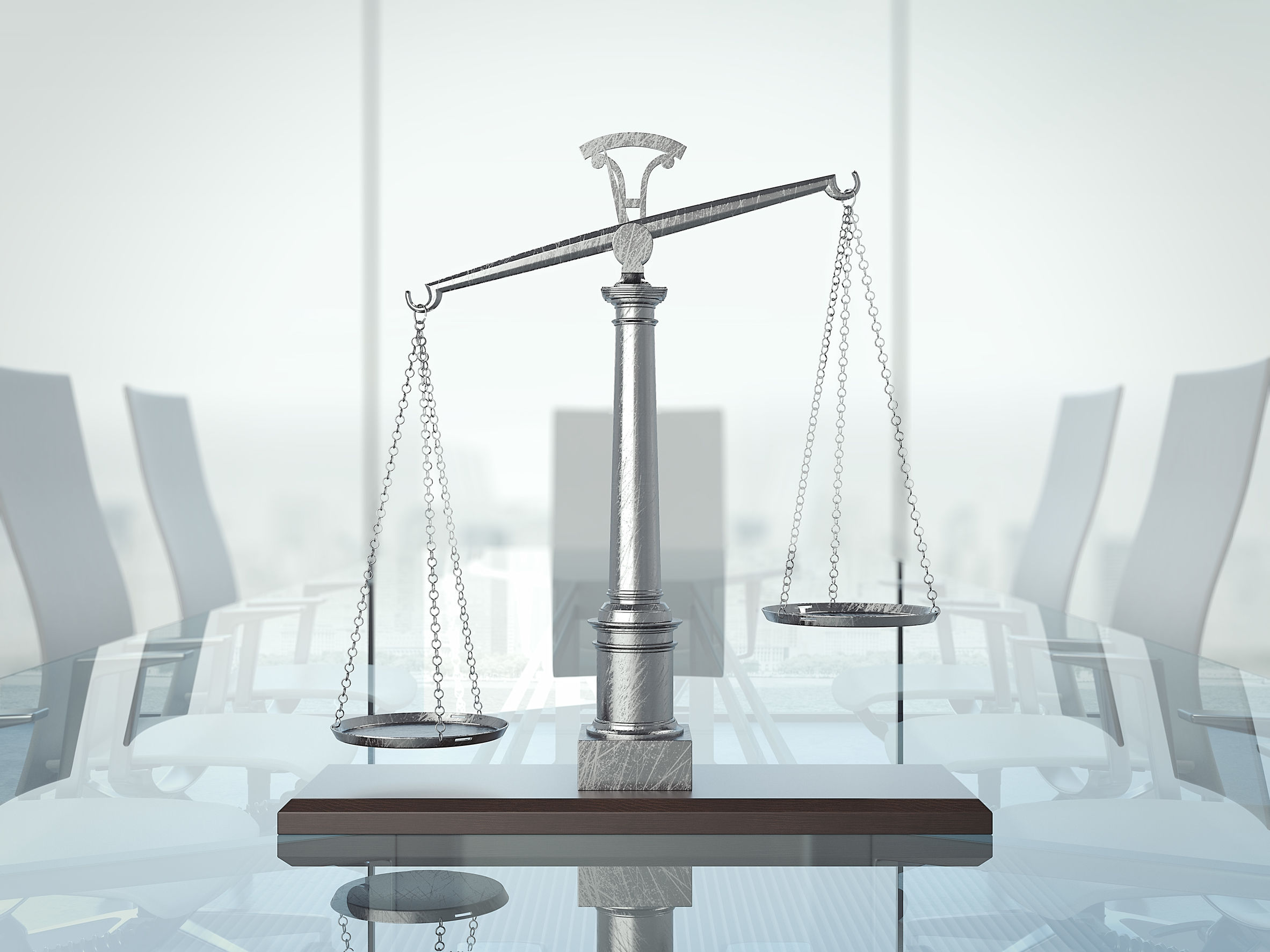 experienced Maryland criminal lawyer