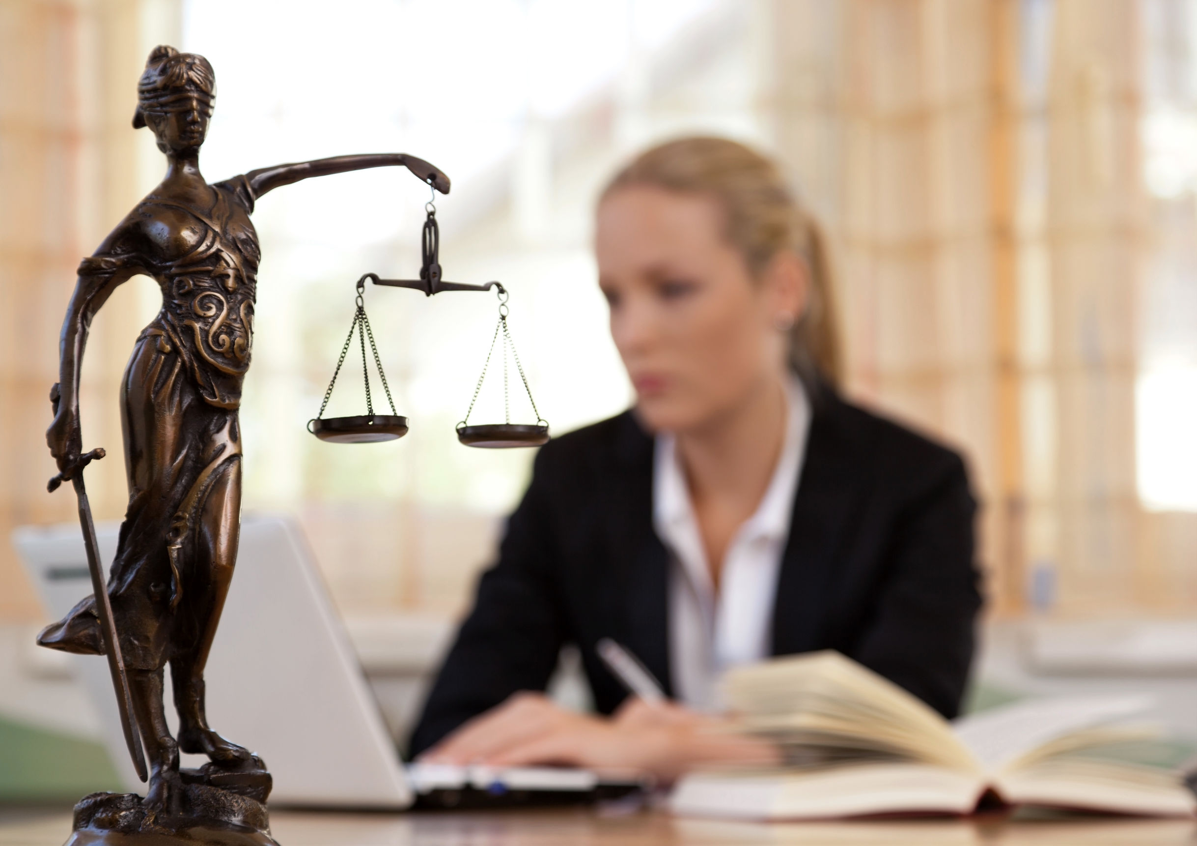Chapter 7 and Chapter 13 bankruptcy Northern Virginia