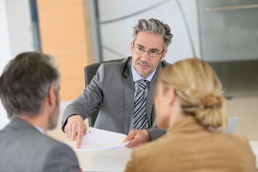 child custody in maryland, divorce and custody lawyers