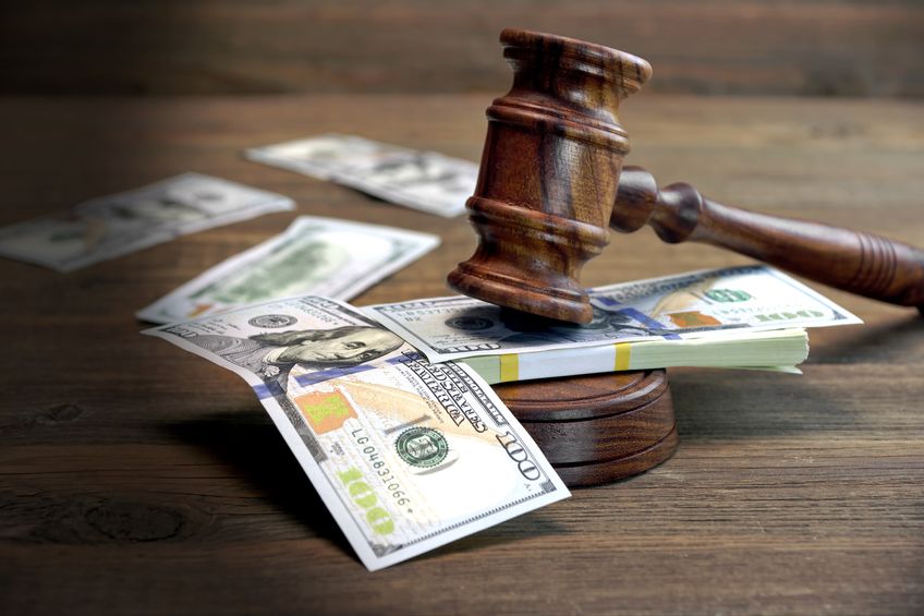 good criminal defense lawyer in MD, top Maryland criminal lawyers attorneys