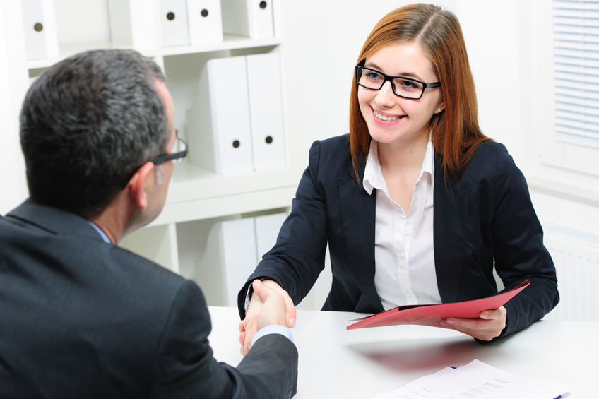 family and divorce lawyer in Largo, female divorce lawyer in Largo