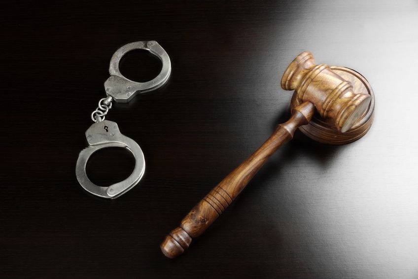 top criminal lawyers in Maryland, domestic violence defense lawyer in MD