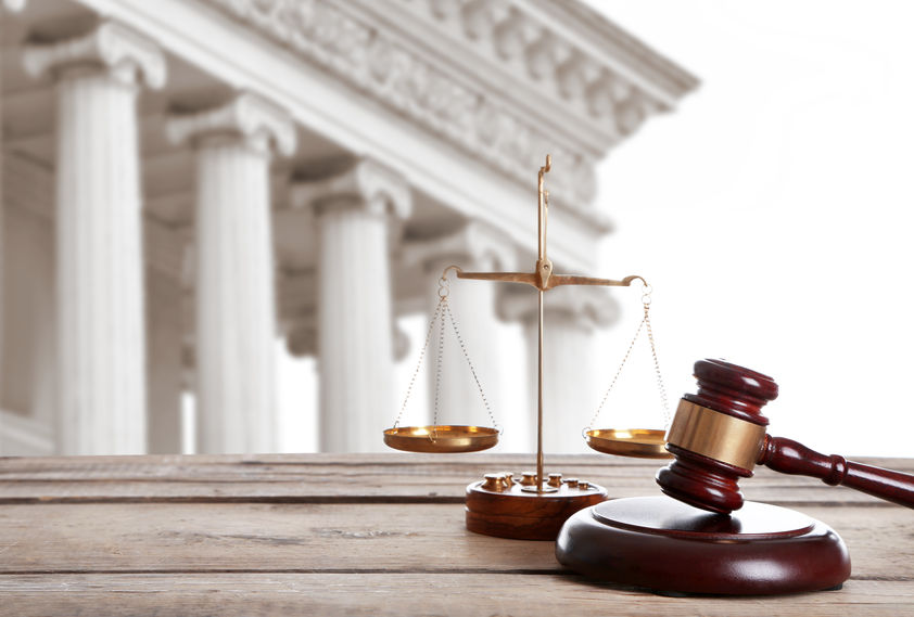 criminal attorney Maryland, criminal attorney MD