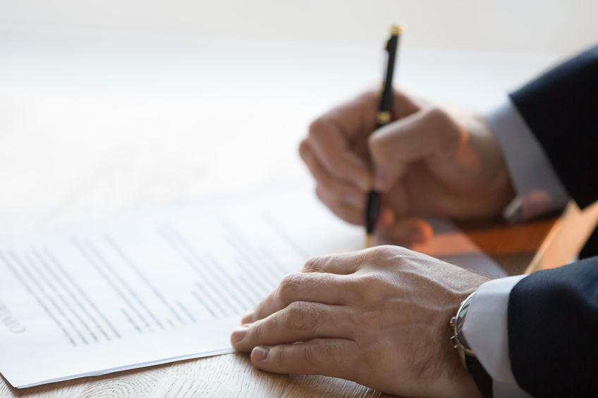 child custody in Maryland, divorce and custody lawyers