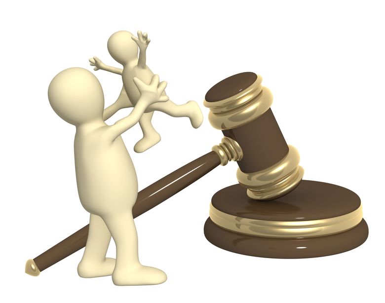 Prince George’s County criminal law attorney lawyer, Prince George's County family lawyer
