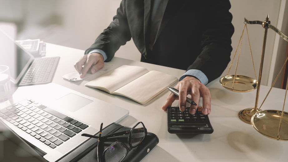 Chapter 7 bankruptcy Maryland, Chapter 7 bankruptcy northern Virginia