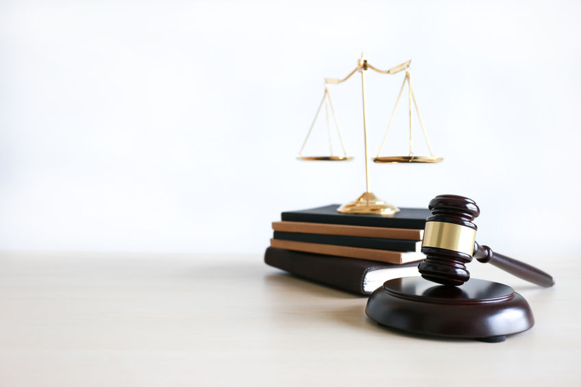 local criminal attorneys in Maryland, top criminal lawyers in Maryland