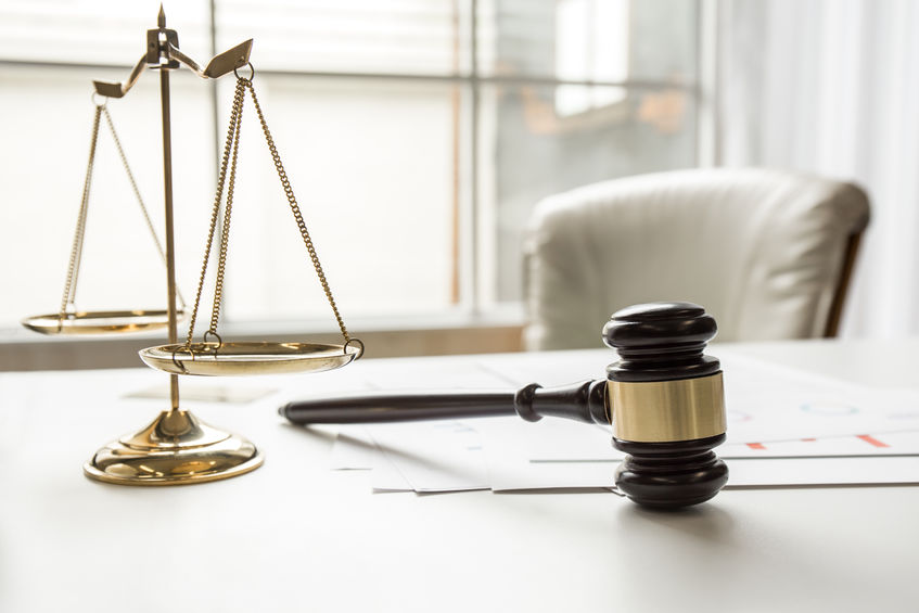 chapter11 bankruptcy attorney in MD, chapter 11 attorney Maryland