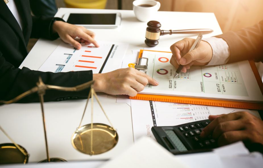 personal bankruptcy attorney in Maryland, personal bankruptcy Chapter 11 in MD