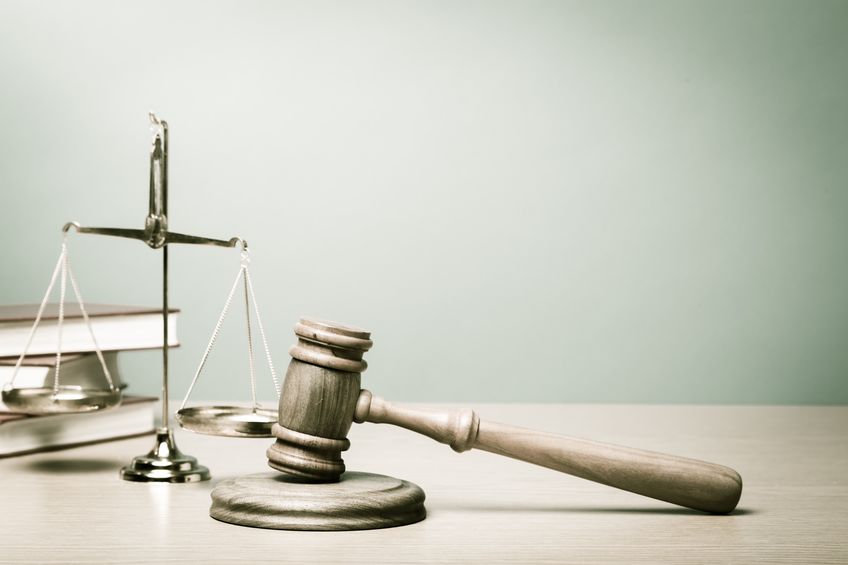 chapter 13 bankruptcy lawyer northern Virginia, chapter 13 bankruptcy northern Virginia