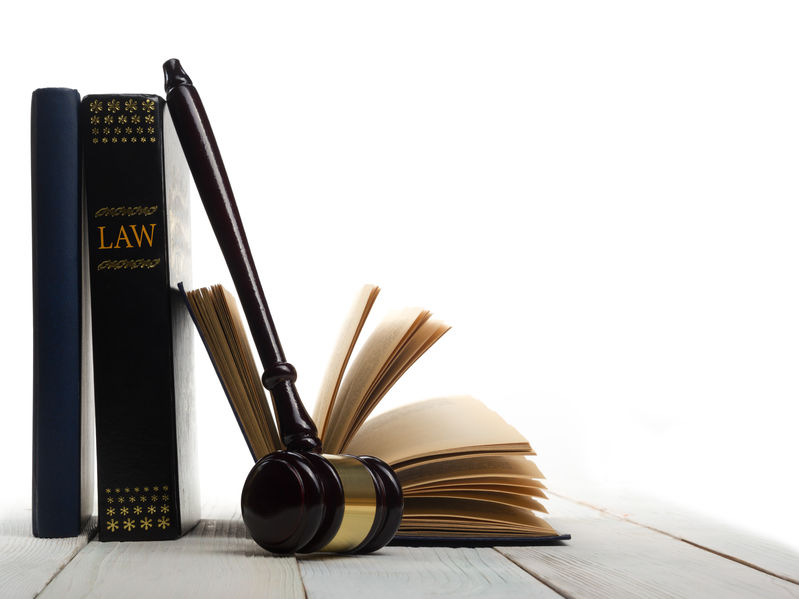 local criminal attorneys in Maryland, good criminal attorney in Maryland