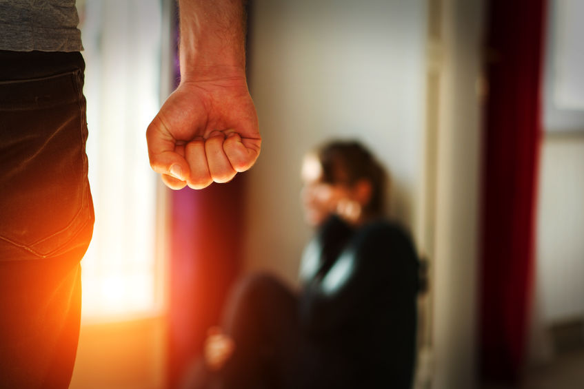 domestic violence defense lawyer in MD, top family lawyers in Largo