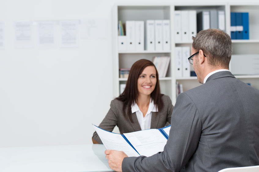 start a business in MD, business lawyer in MD
