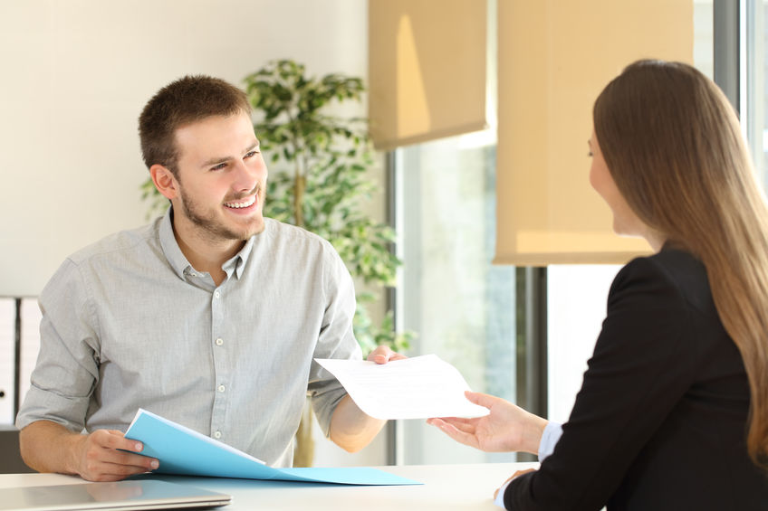 bankruptcy attorney Northern Virginia, bankruptcy lawyer Northern Virginia