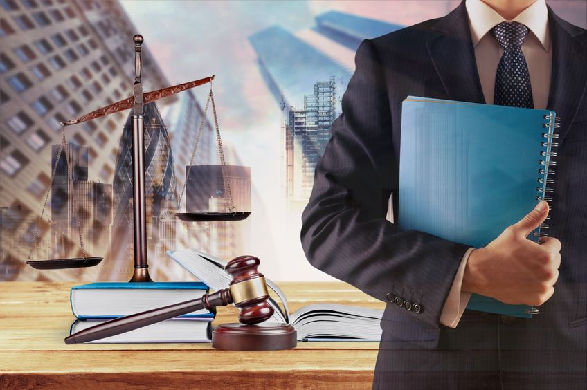 child custody in Maryland, Top family lawyers in Largo MD